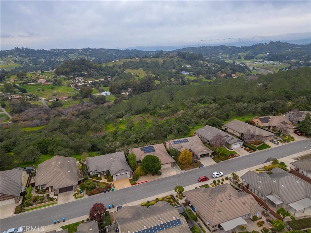 MLS #PI26013045 image #43