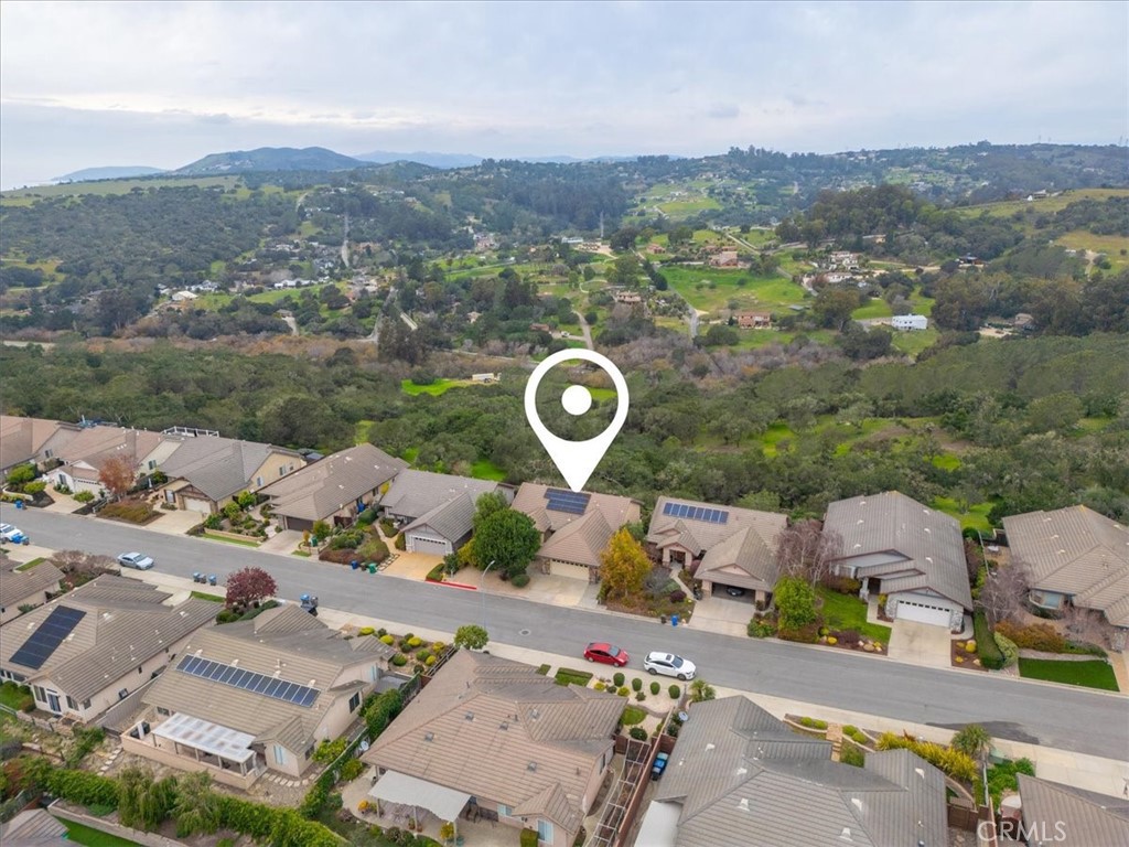 MLS #PI26013045 image #44