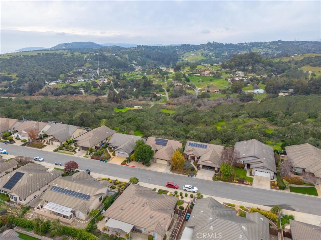 MLS #PI26013045 image #45