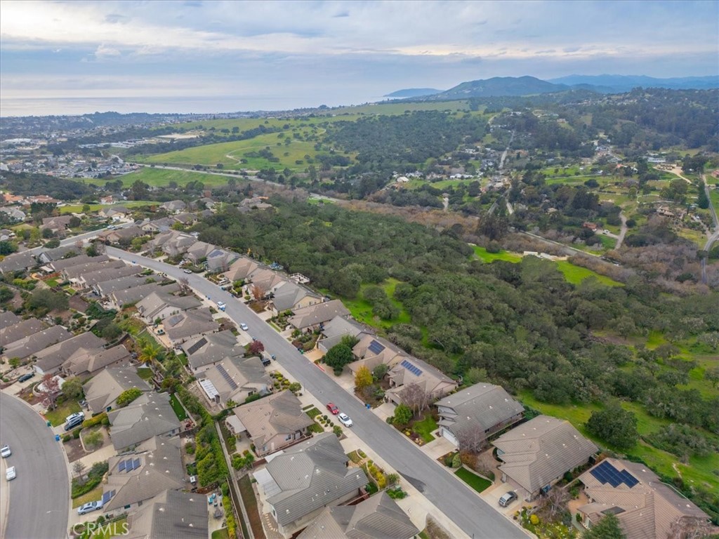 MLS #PI26013045 image #47