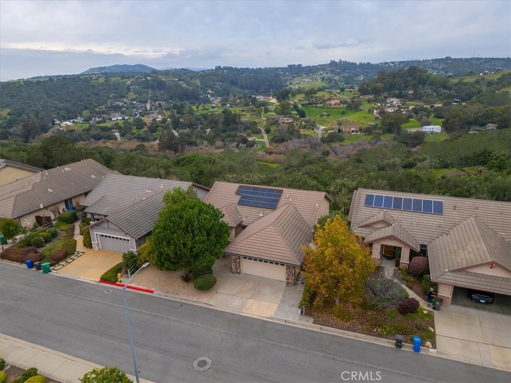 MLS #PI26013045 image #48