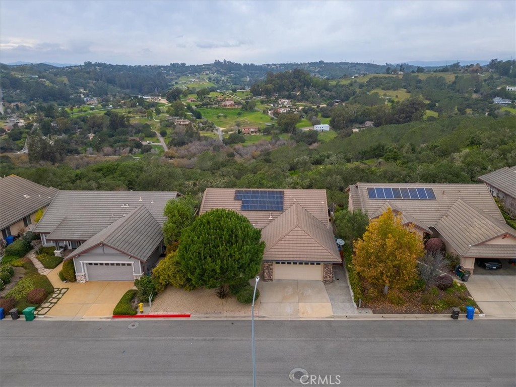 MLS #PI26013045 image #49