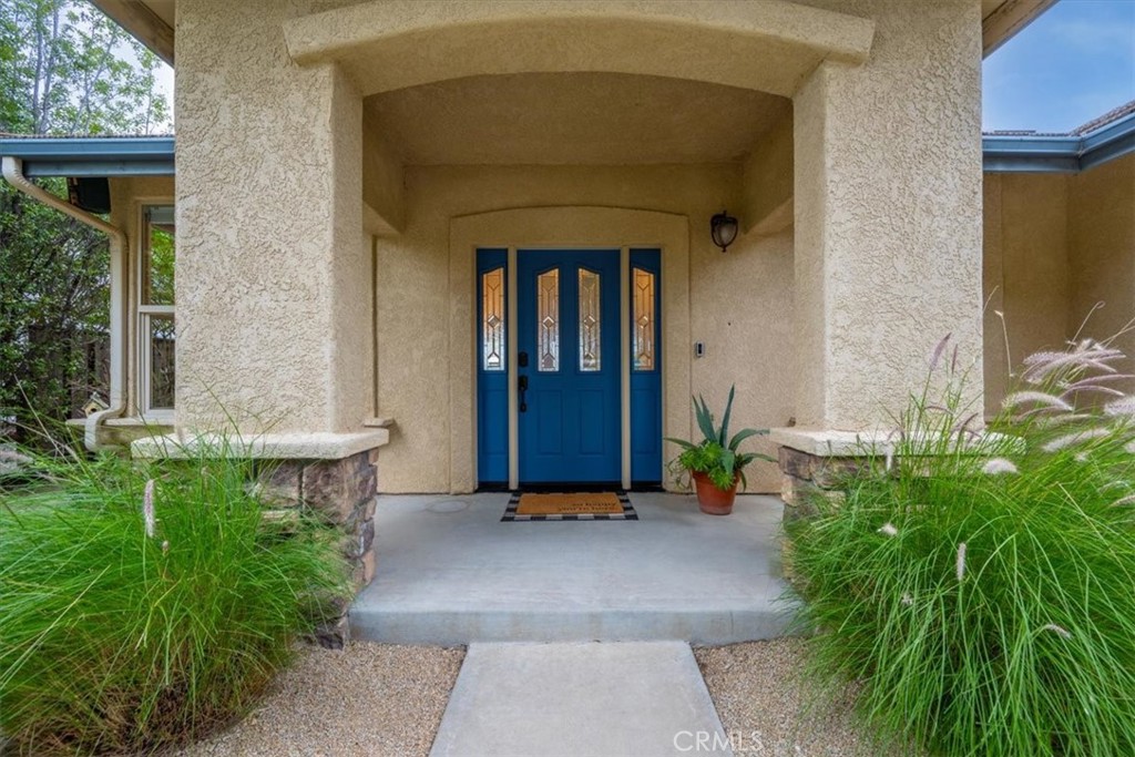 MLS #PI26013045 image #5