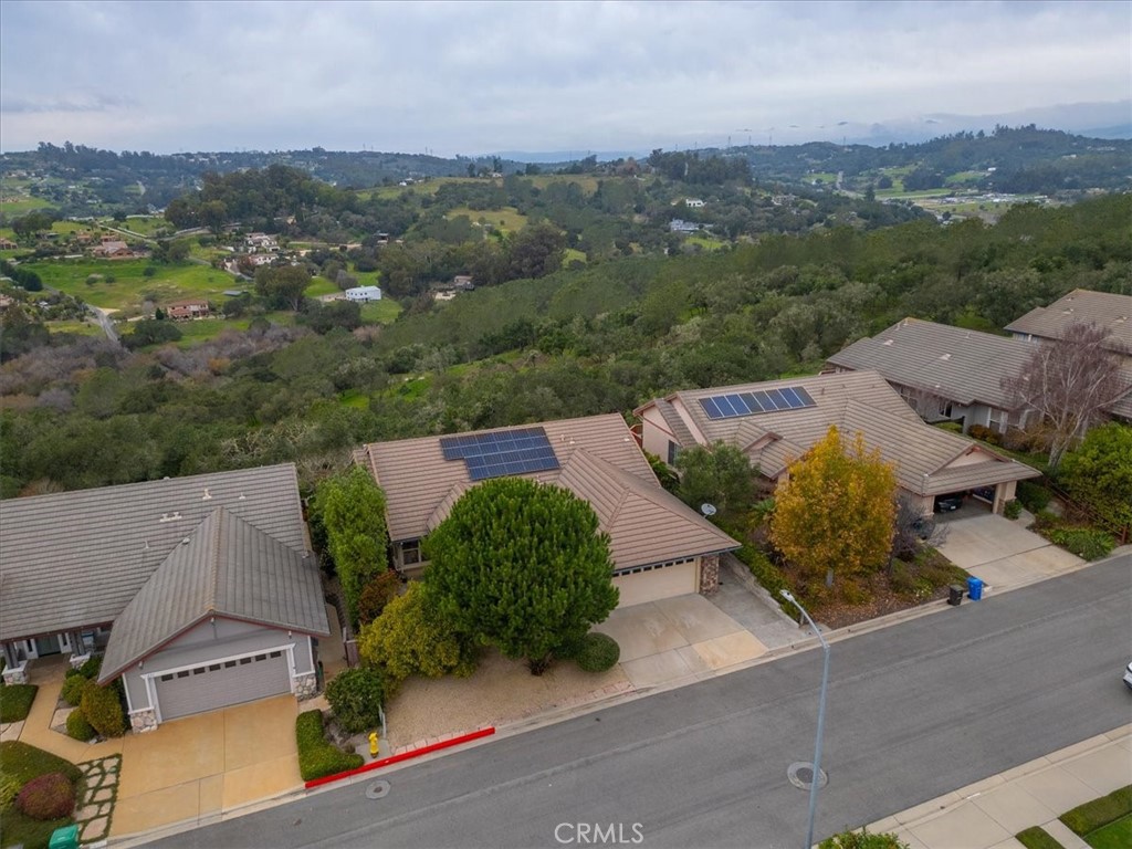 MLS #PI26013045 image #50