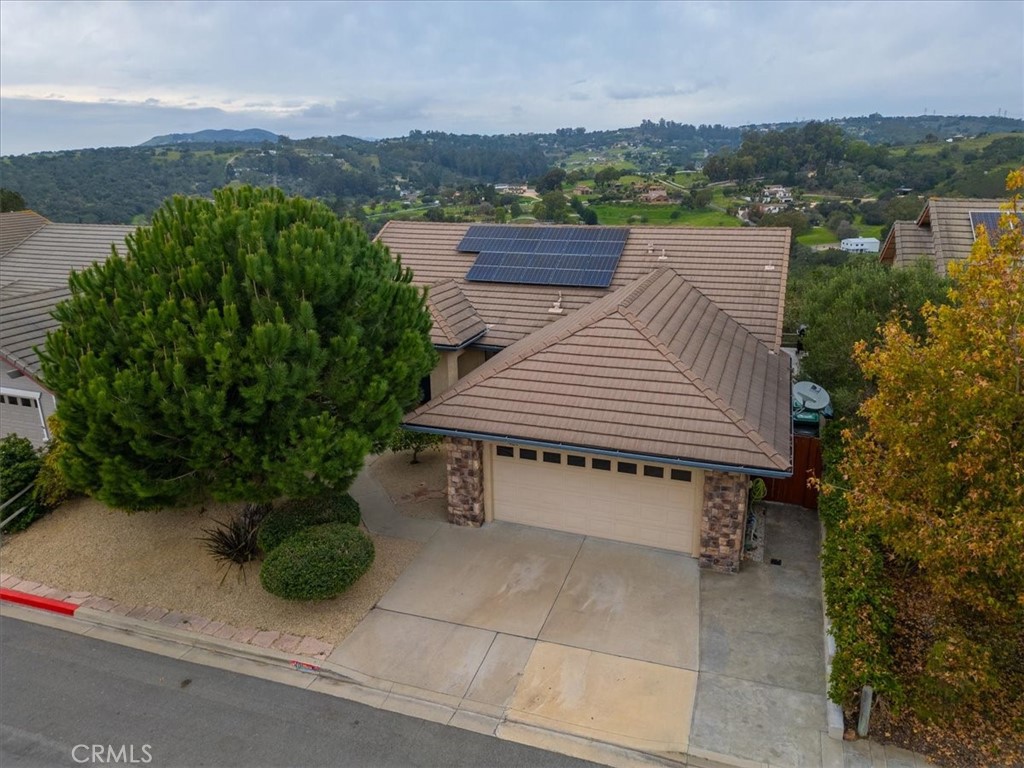 MLS #PI26013045 image #51