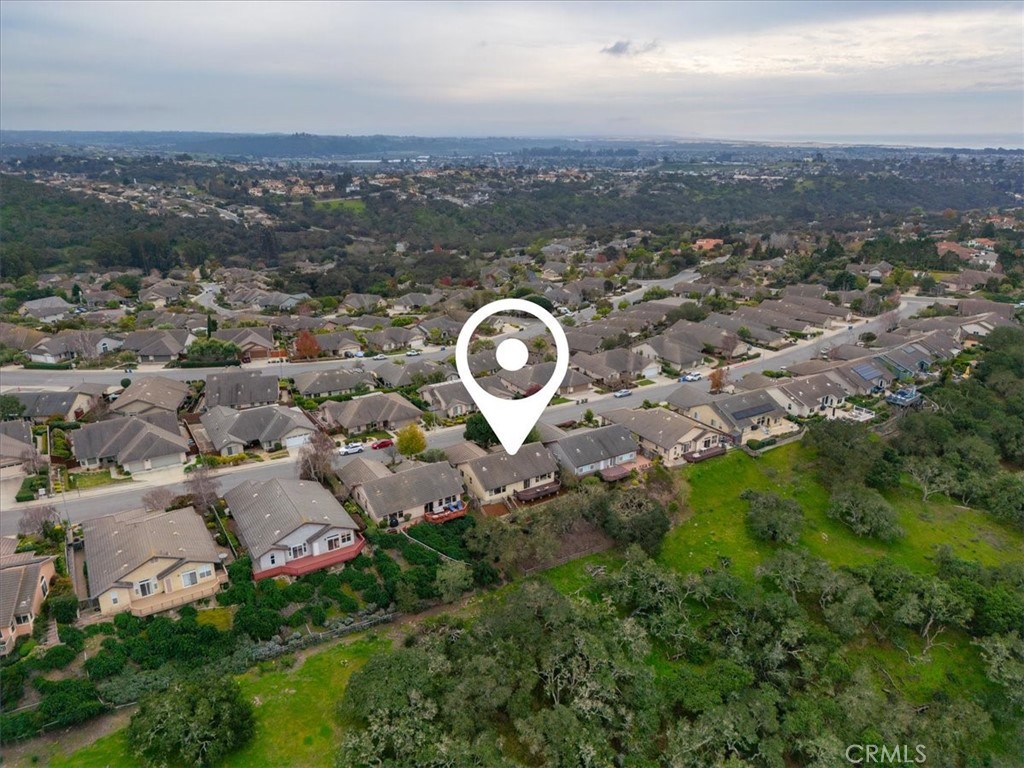 MLS #PI26013045 image #52