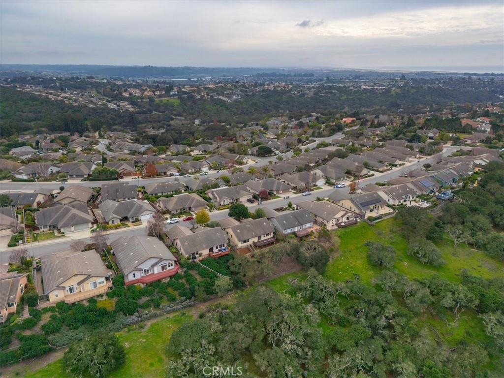 MLS #PI26013045 image #53