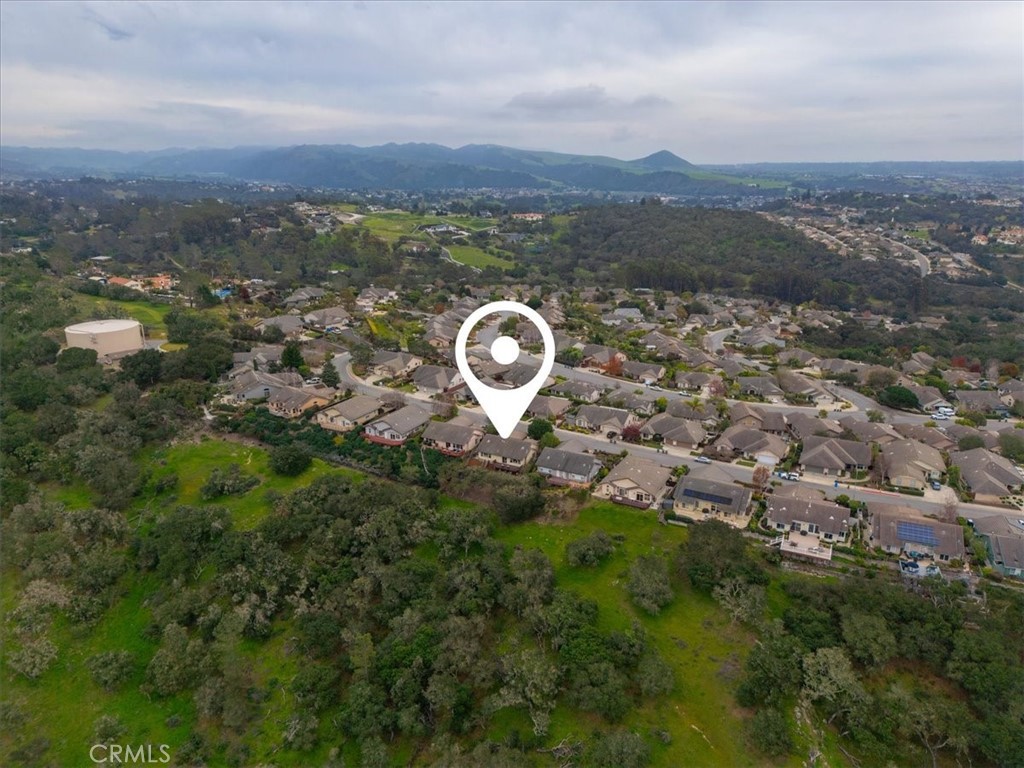 MLS #PI26013045 image #54