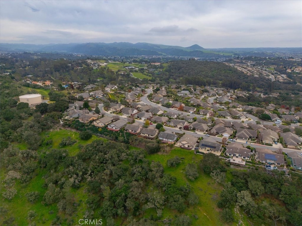 MLS #PI26013045 image #55