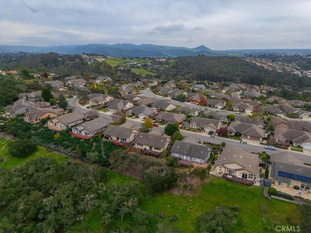 MLS #PI26013045 image #56