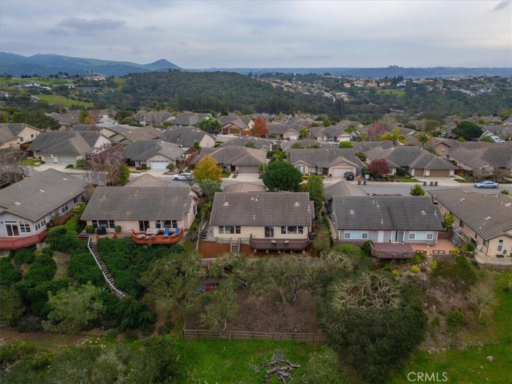 MLS #PI26013045 image #57