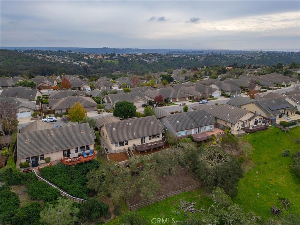 MLS #PI26013045 image #58