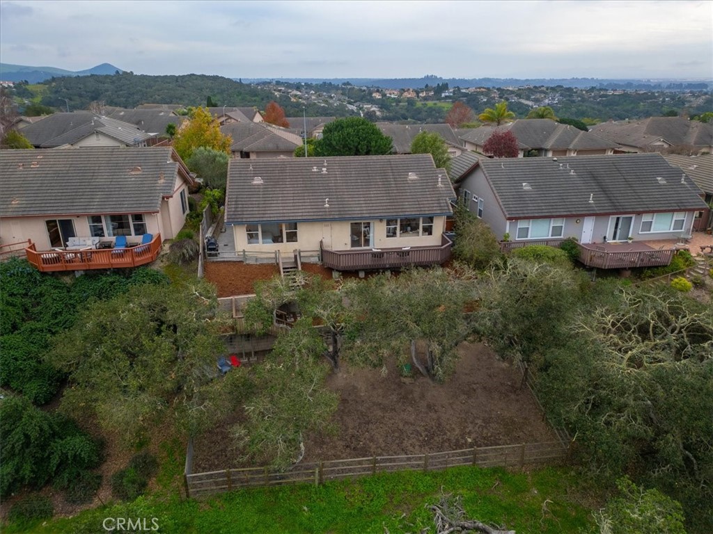 MLS #PI26013045 image #59