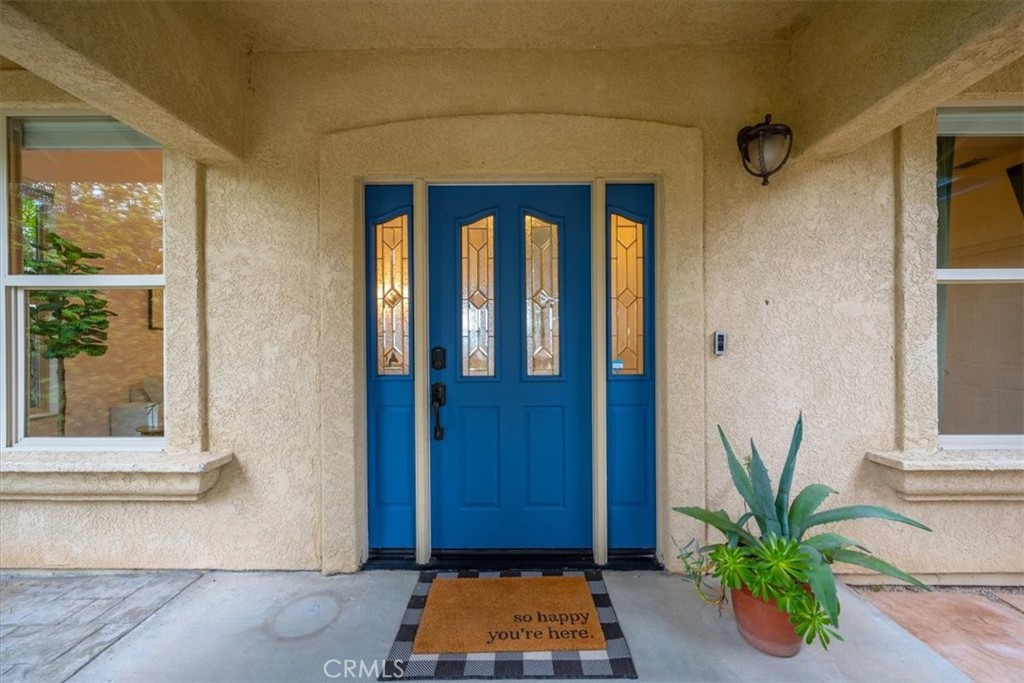 MLS #PI26013045 image #6