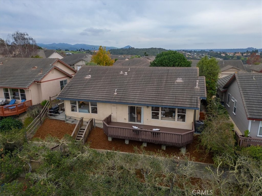 MLS #PI26013045 image #60