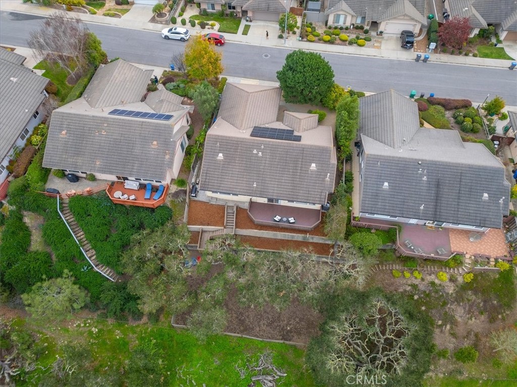 MLS #PI26013045 image #62