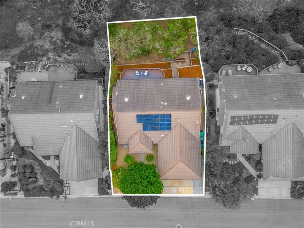 MLS #PI26013045 image #63