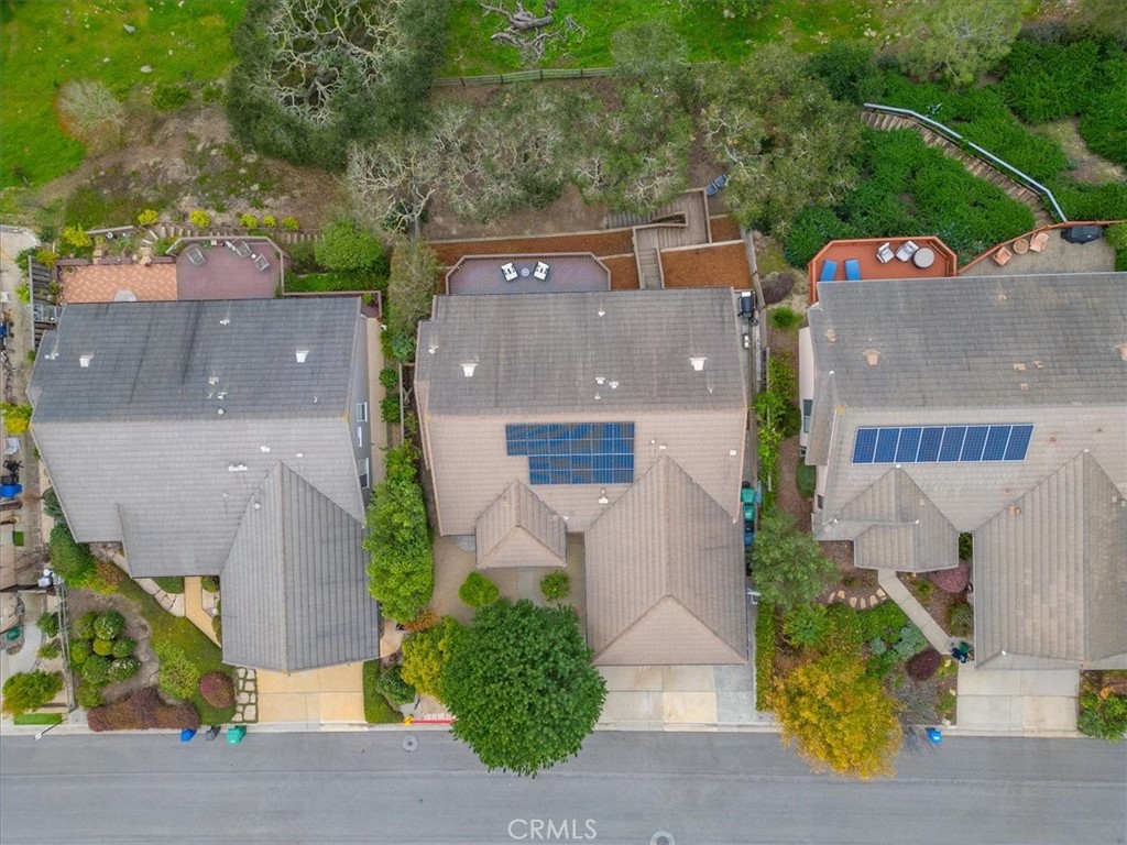 MLS #PI26013045 image #64