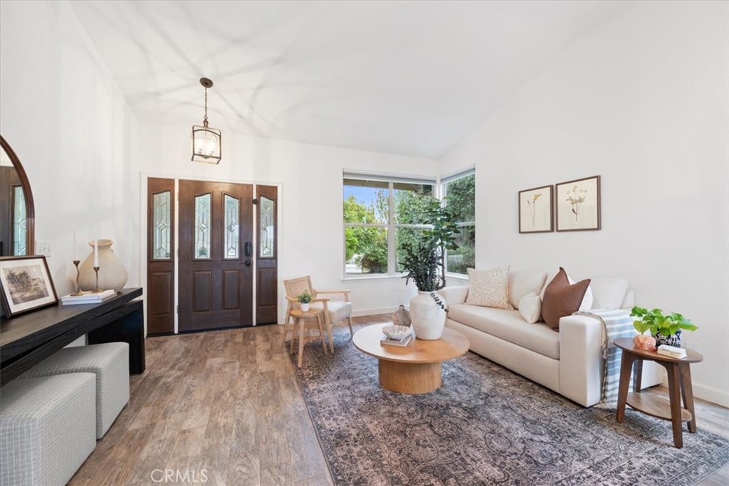 MLS #PI26013045 image #8