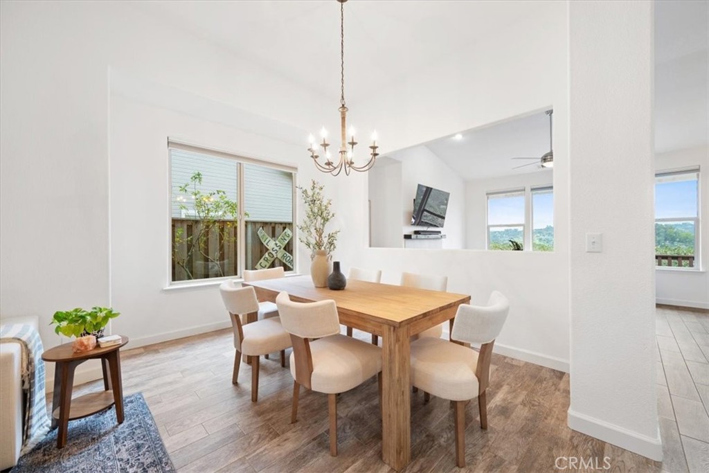 MLS #PI26013045 image #9