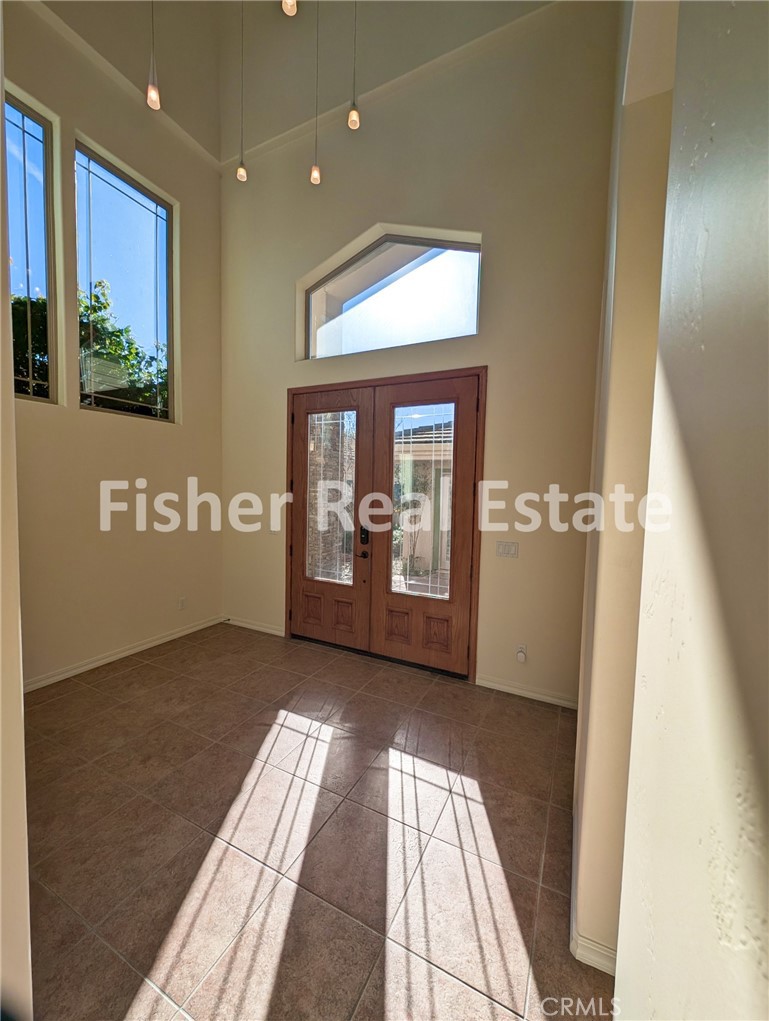 MLS #PI26013069 image #1