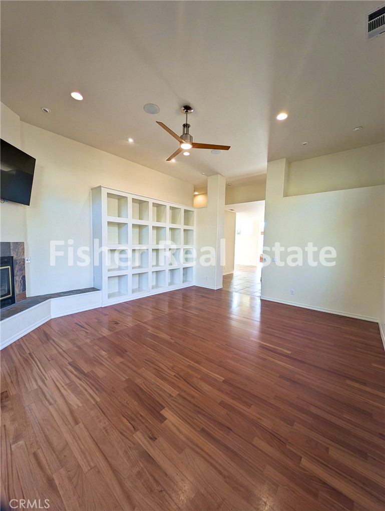 MLS #PI26013069 image #10