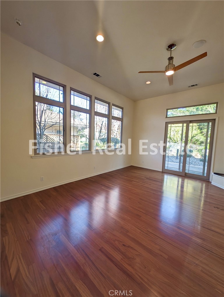 MLS #PI26013069 image #11