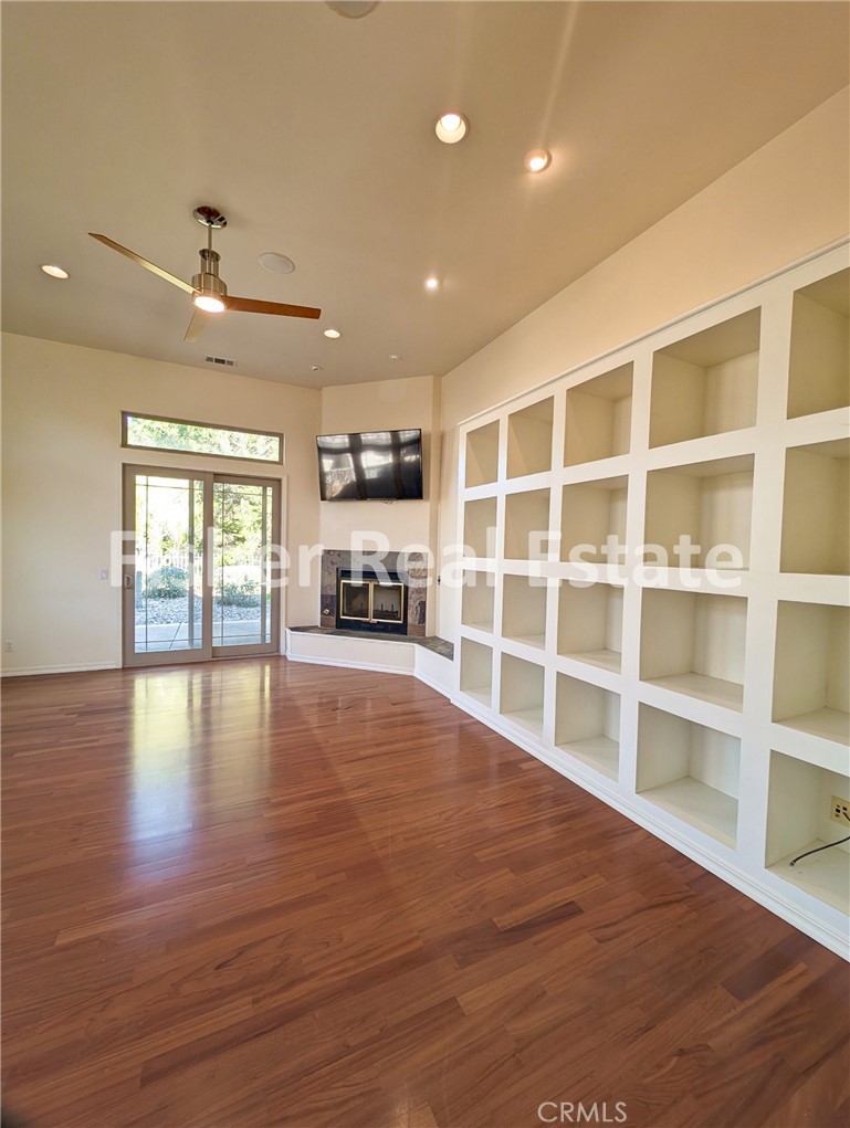 MLS #PI26013069 image #12