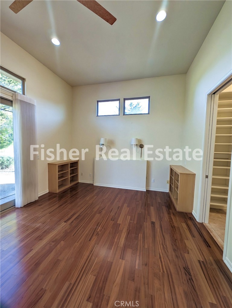 MLS #PI26013069 image #13