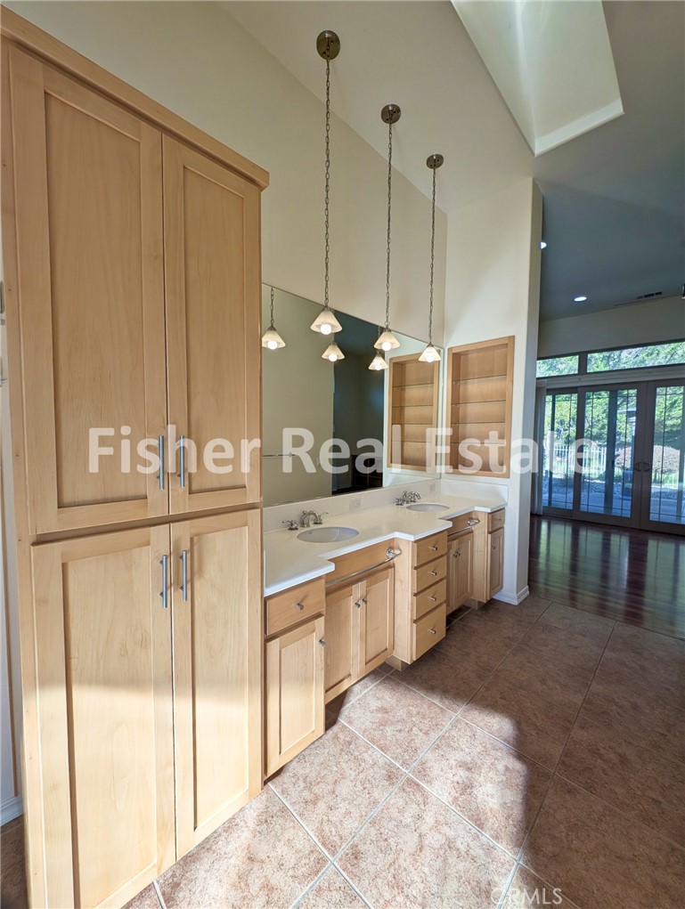 MLS #PI26013069 image #16