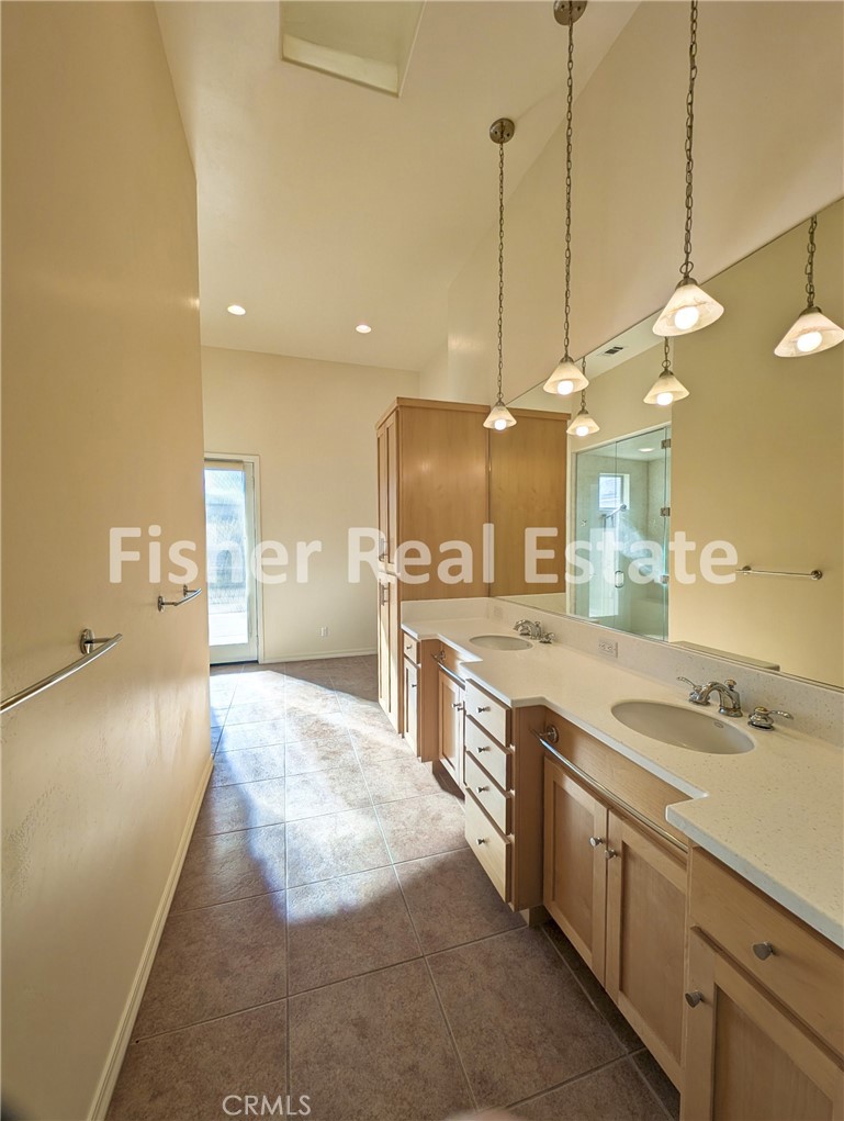 MLS #PI26013069 image #17