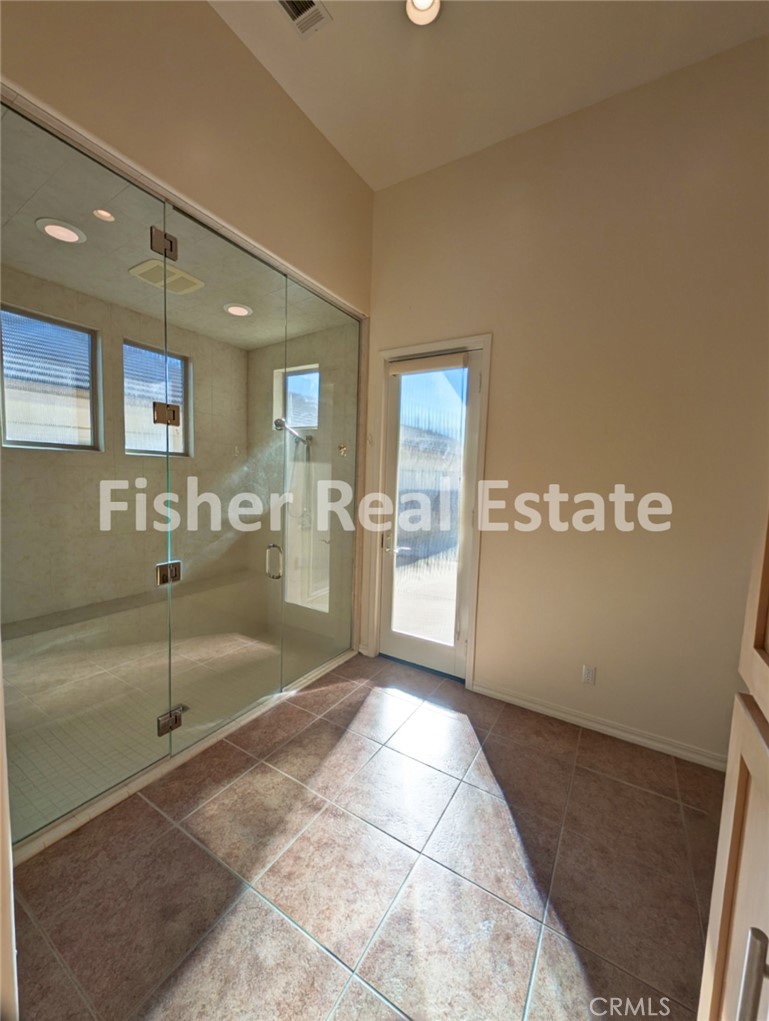 MLS #PI26013069 image #18