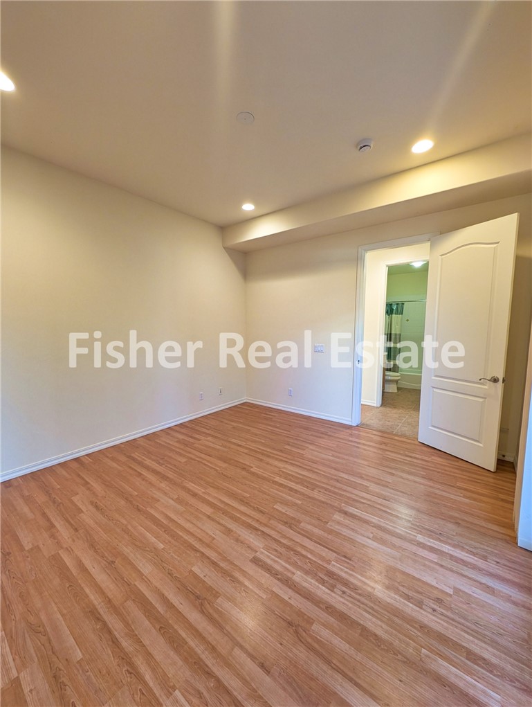 MLS #PI26013069 image #19