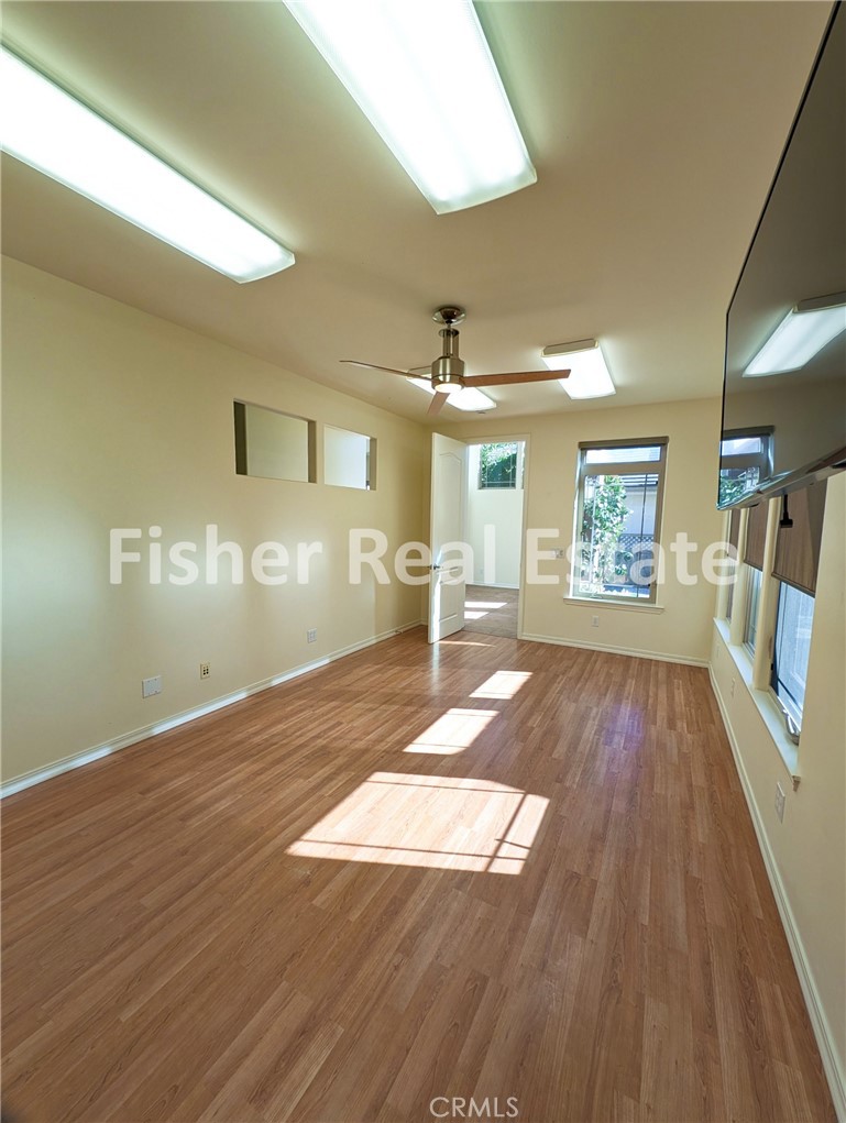 MLS #PI26013069 image #2