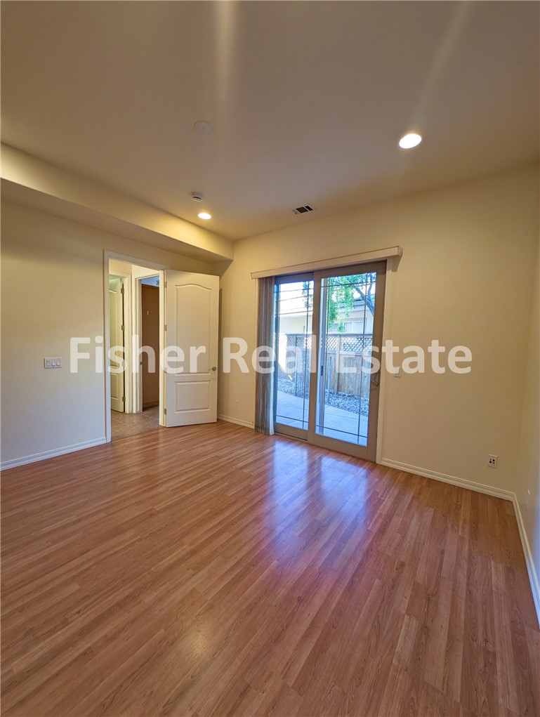 MLS #PI26013069 image #20