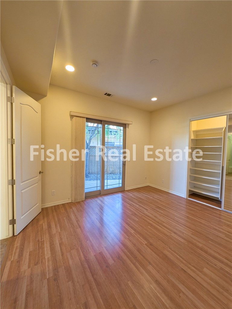 MLS #PI26013069 image #21