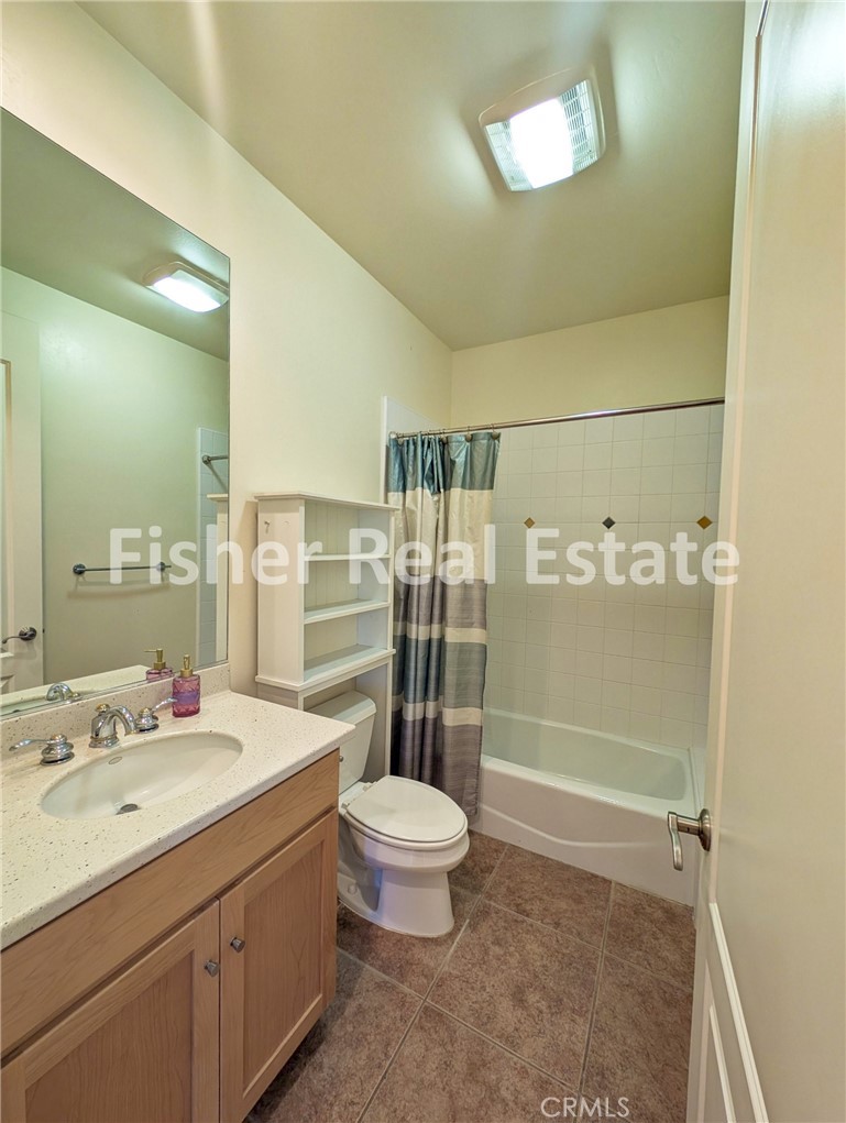 MLS #PI26013069 image #22