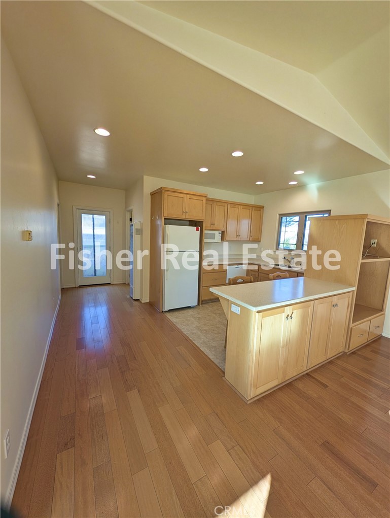 MLS #PI26013069 image #24