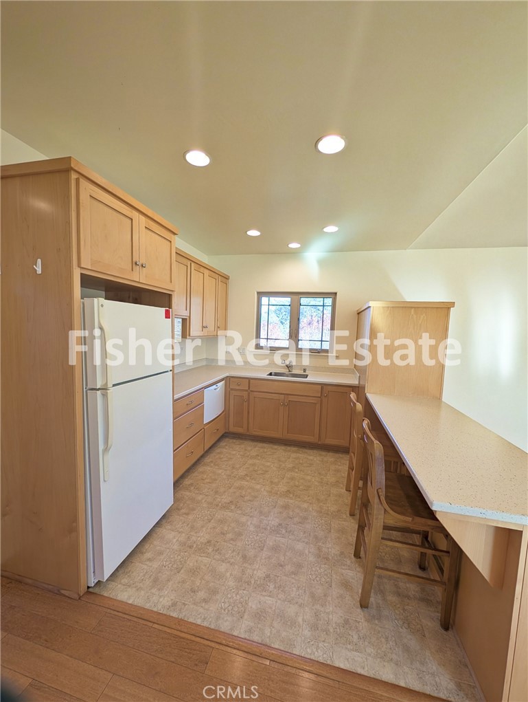 MLS #PI26013069 image #25