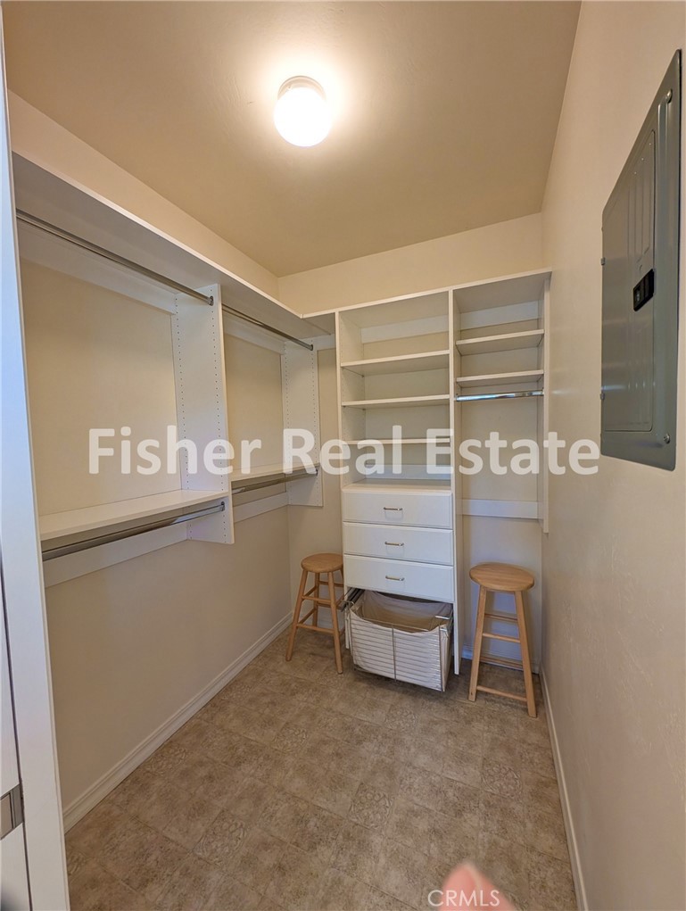 MLS #PI26013069 image #26