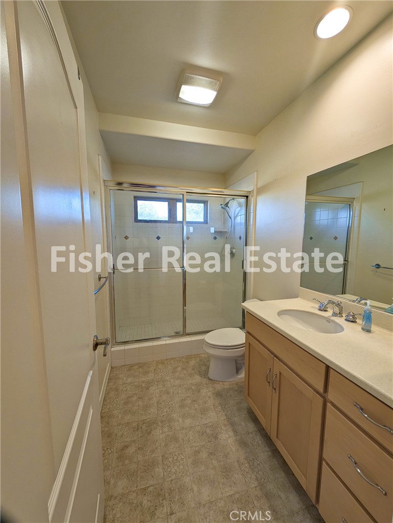 MLS #PI26013069 image #27