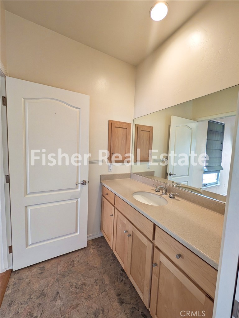 MLS #PI26013069 image #28