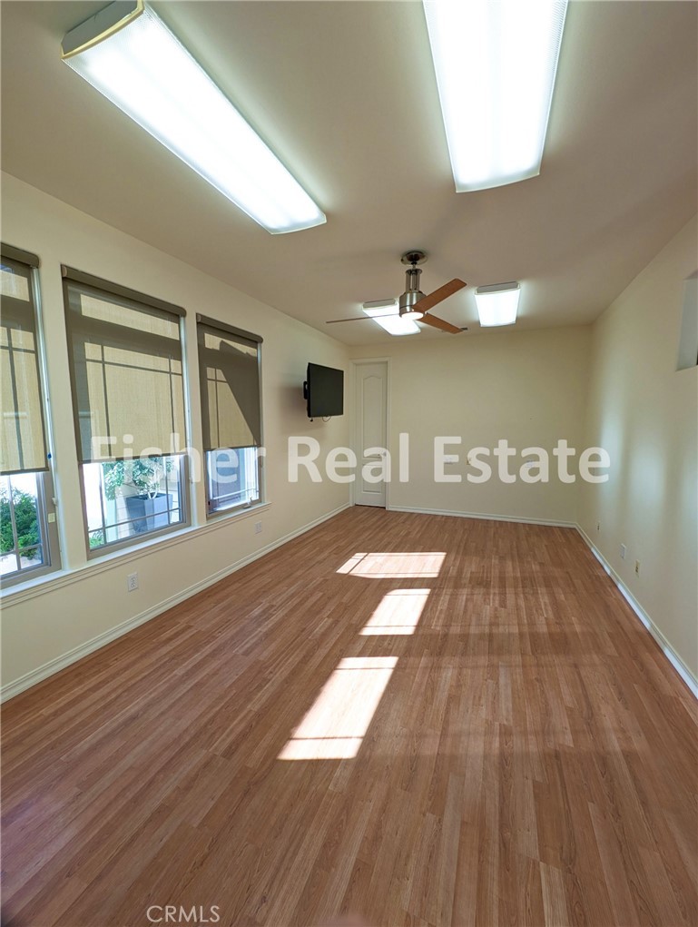 MLS #PI26013069 image #3