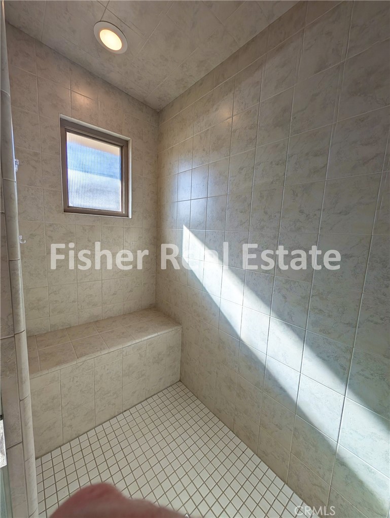 MLS #PI26013069 image #30