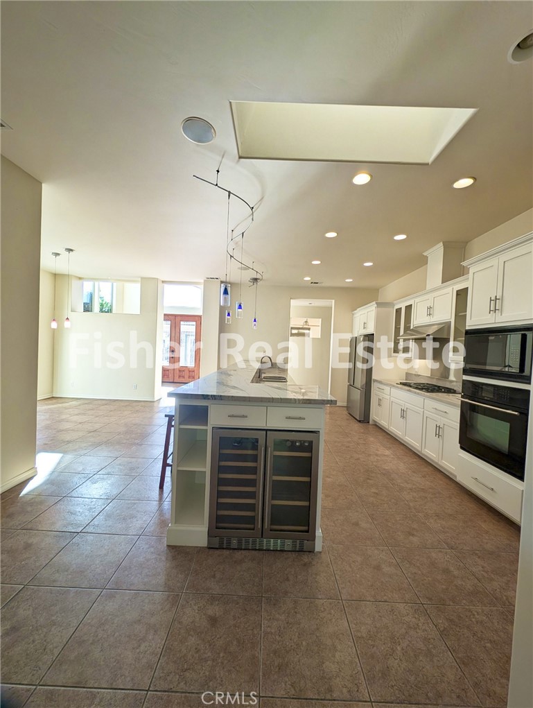 MLS #PI26013069 image #4