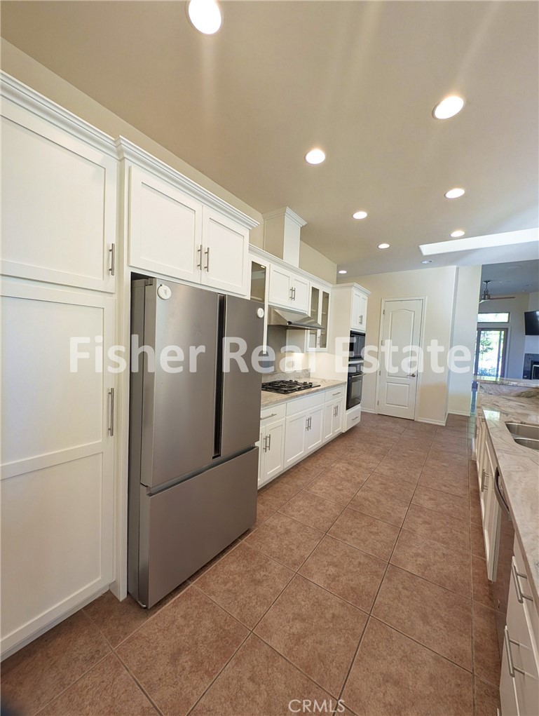 MLS #PI26013069 image #6