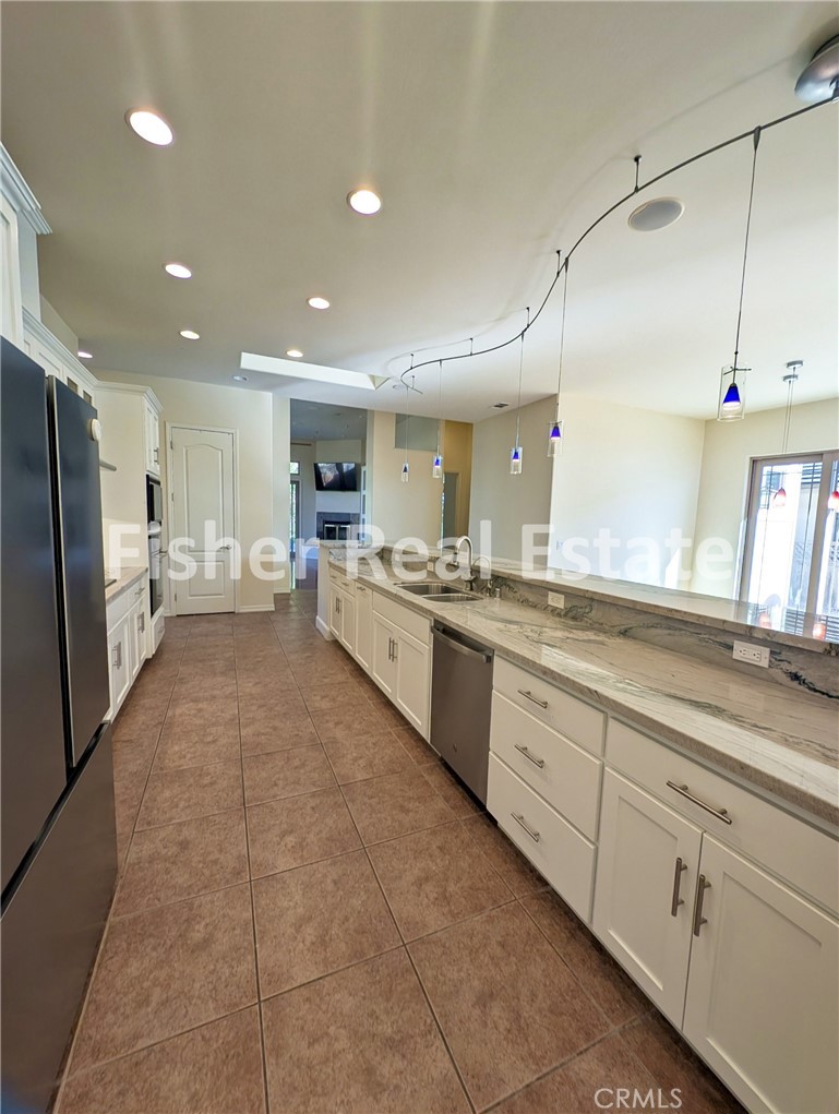 MLS #PI26013069 image #7