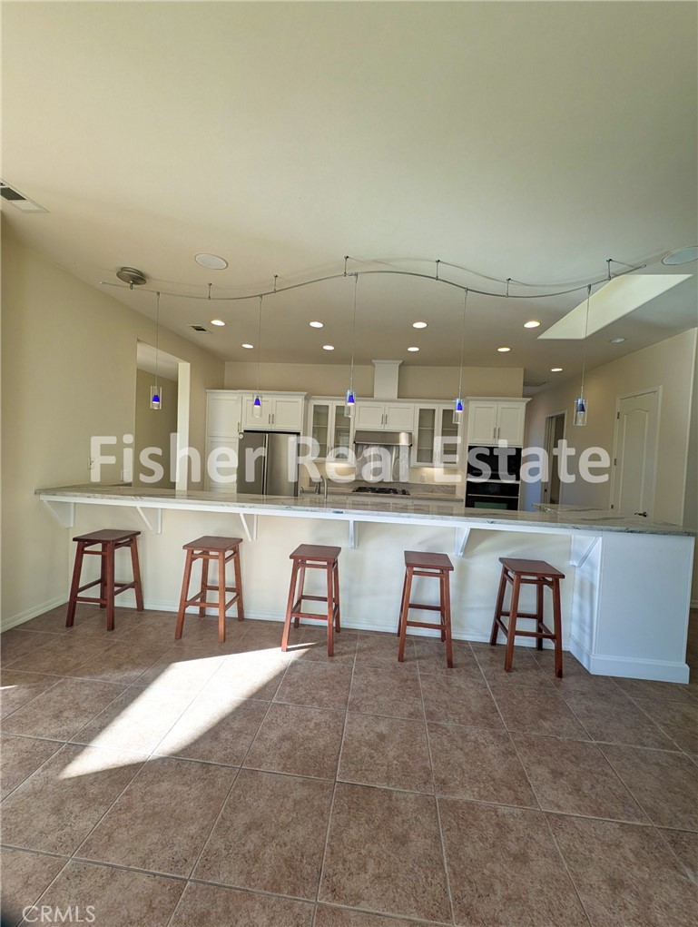 MLS #PI26013069 image #8