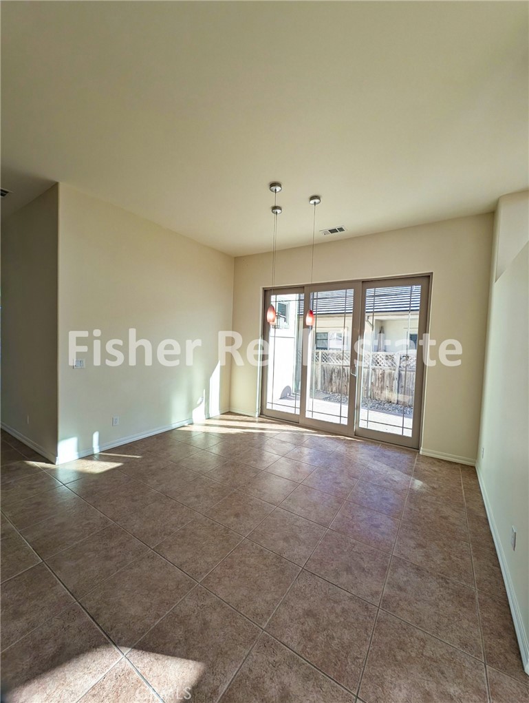 MLS #PI26013069 image #9