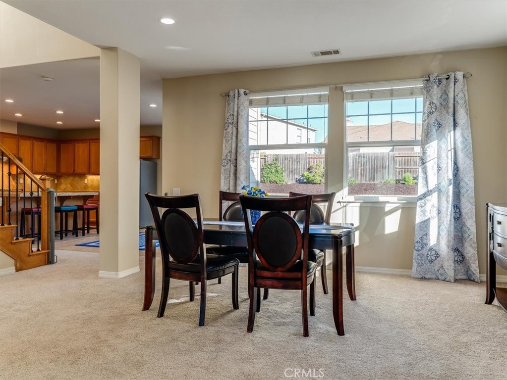 MLS #PI26013312 image #10